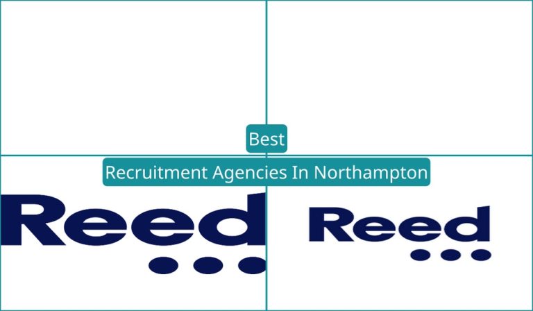 Best Recruitment Agencies In Northampton